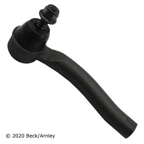 Beck/Arnley 101-7525 Inner Tie Rod End Kit